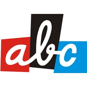 Abicko.cz